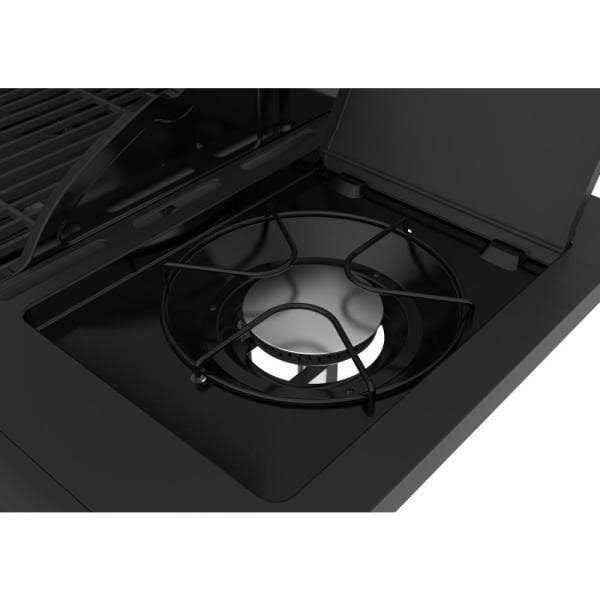 Nexgrill 720-0925P