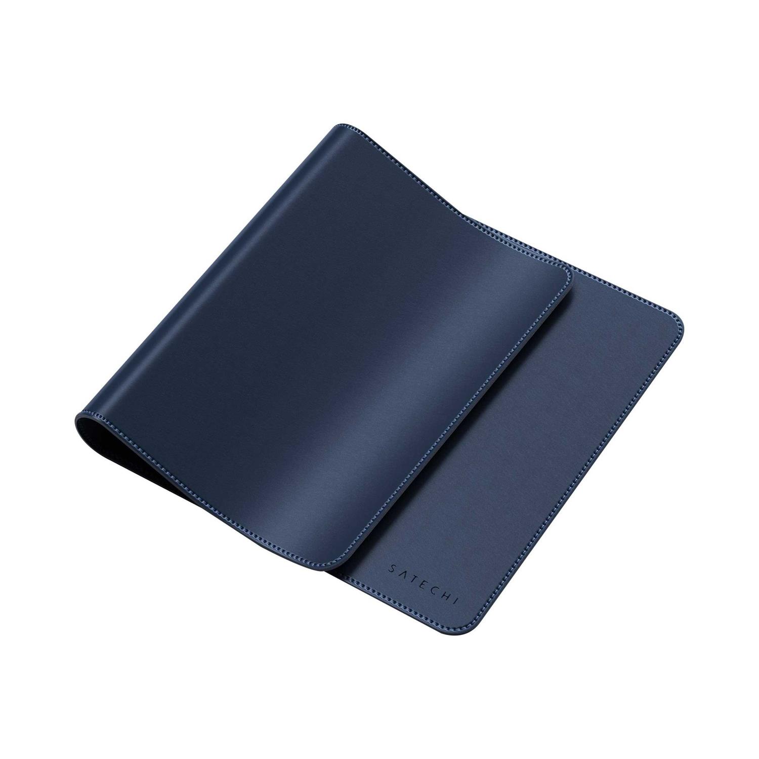 Satechi Eco Leather Deskmate