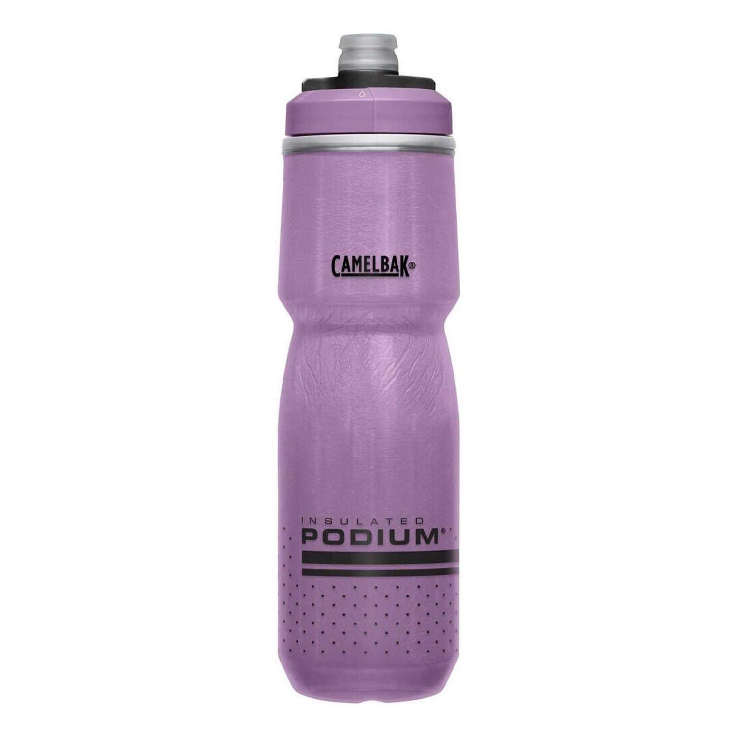 CamelBak Podium Chill 24 Bottle