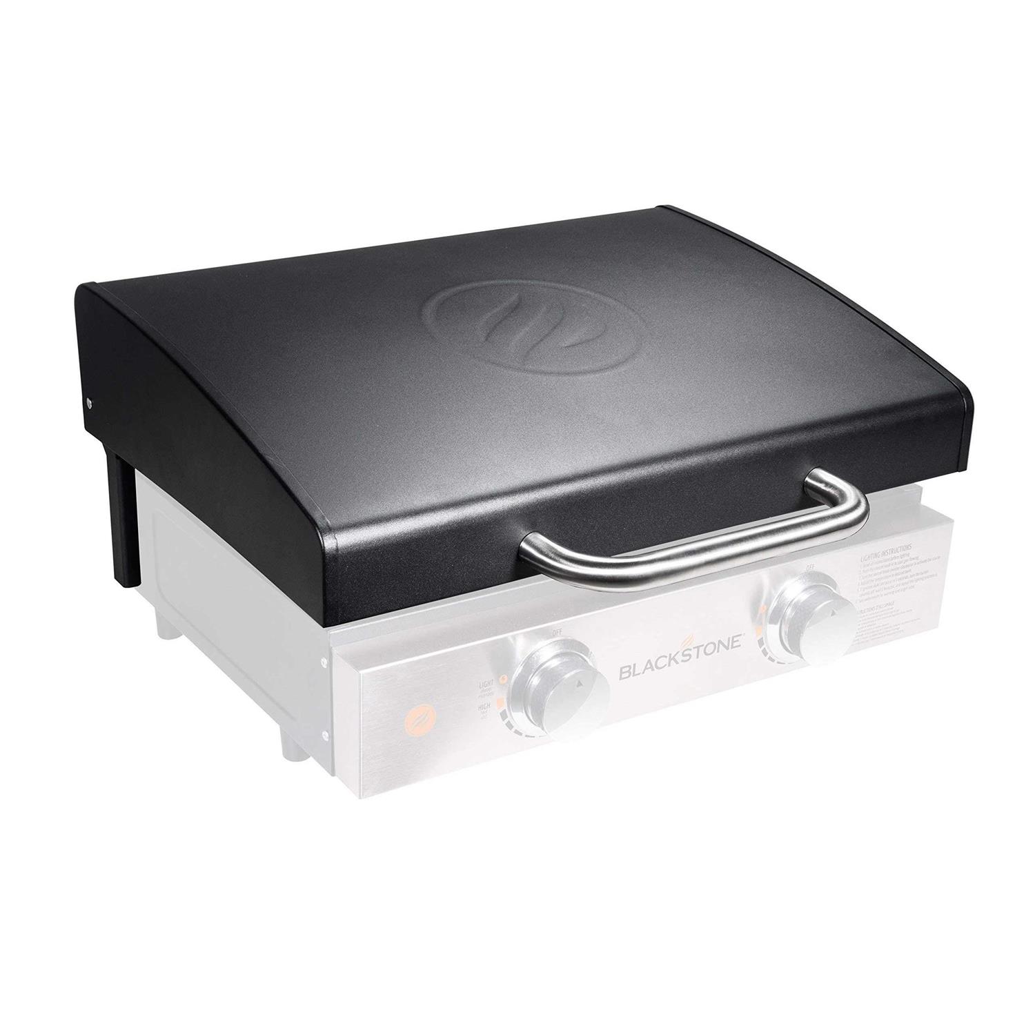 Blackstone 5011 22 Table Top Griddle Hood