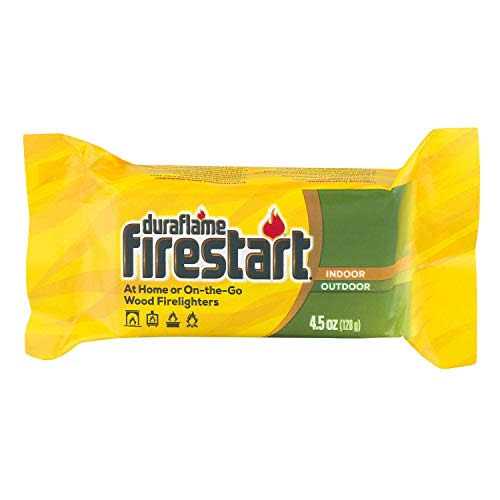 Duraflame Firestart Firelighters