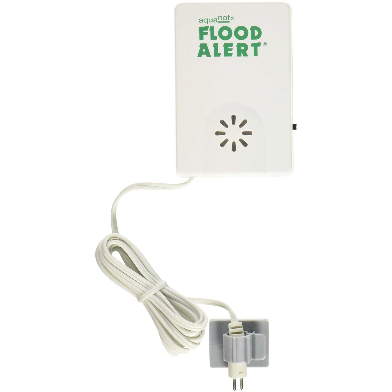 Zoeller 10-0763 Aquanot Flood Alert Alarm