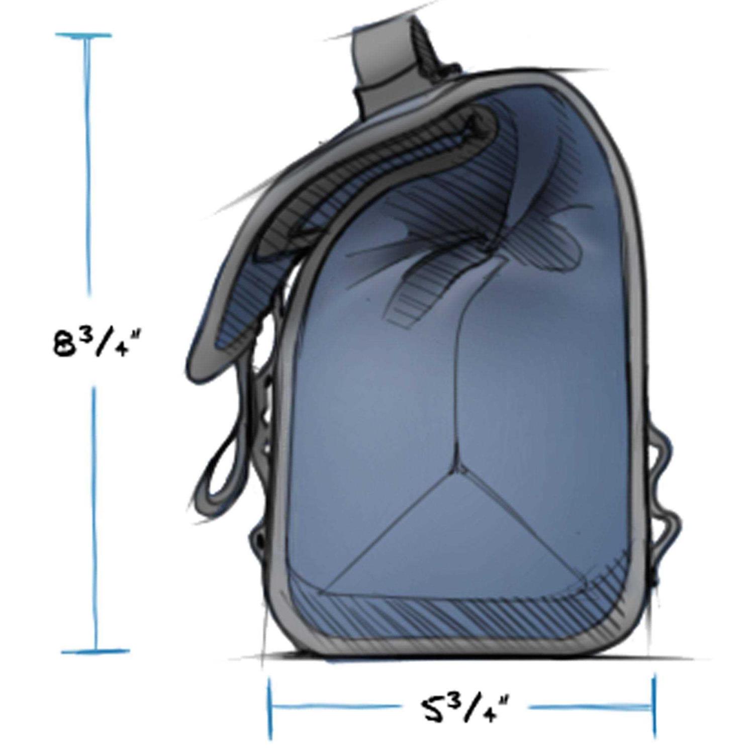 Daytrip Lunch Bag YETI