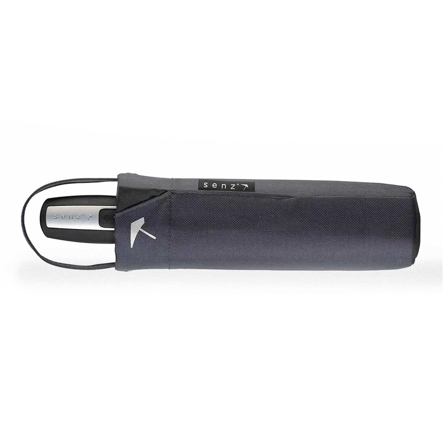 Senz Umbrella