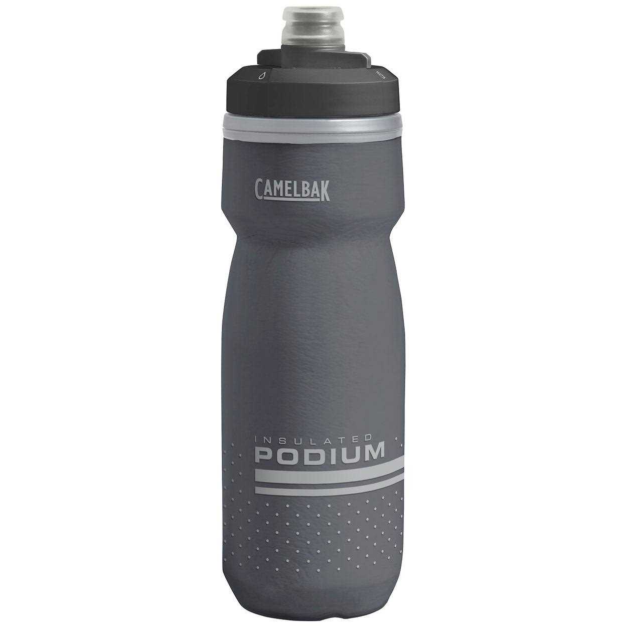 Bottle CamelBak Podium Chill