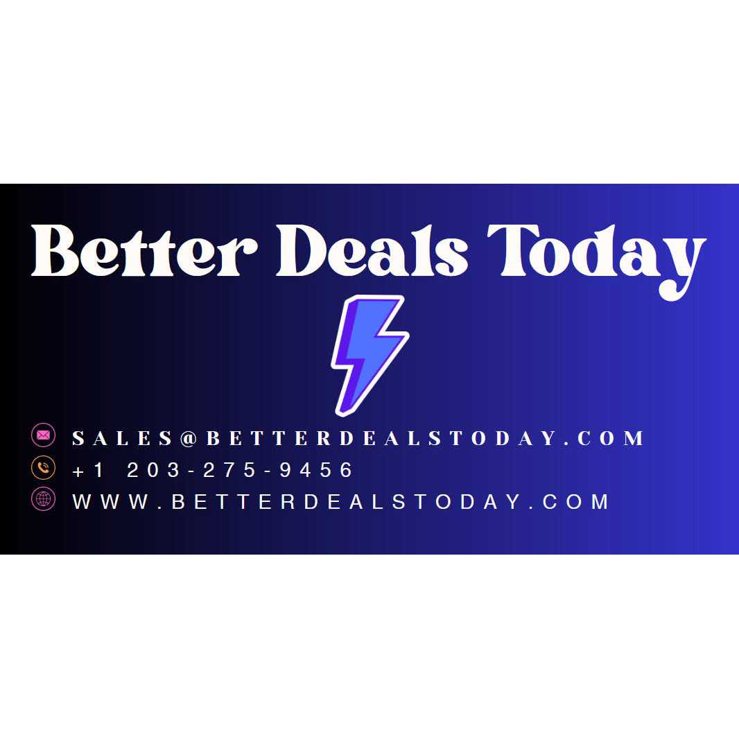 VEVOR Commercial Ice Maker