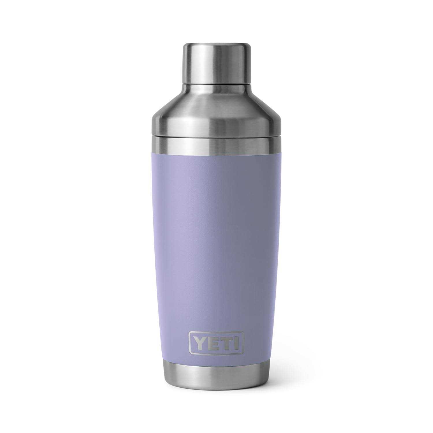 Yeti Rambler 20 oz Cocktail Shaker