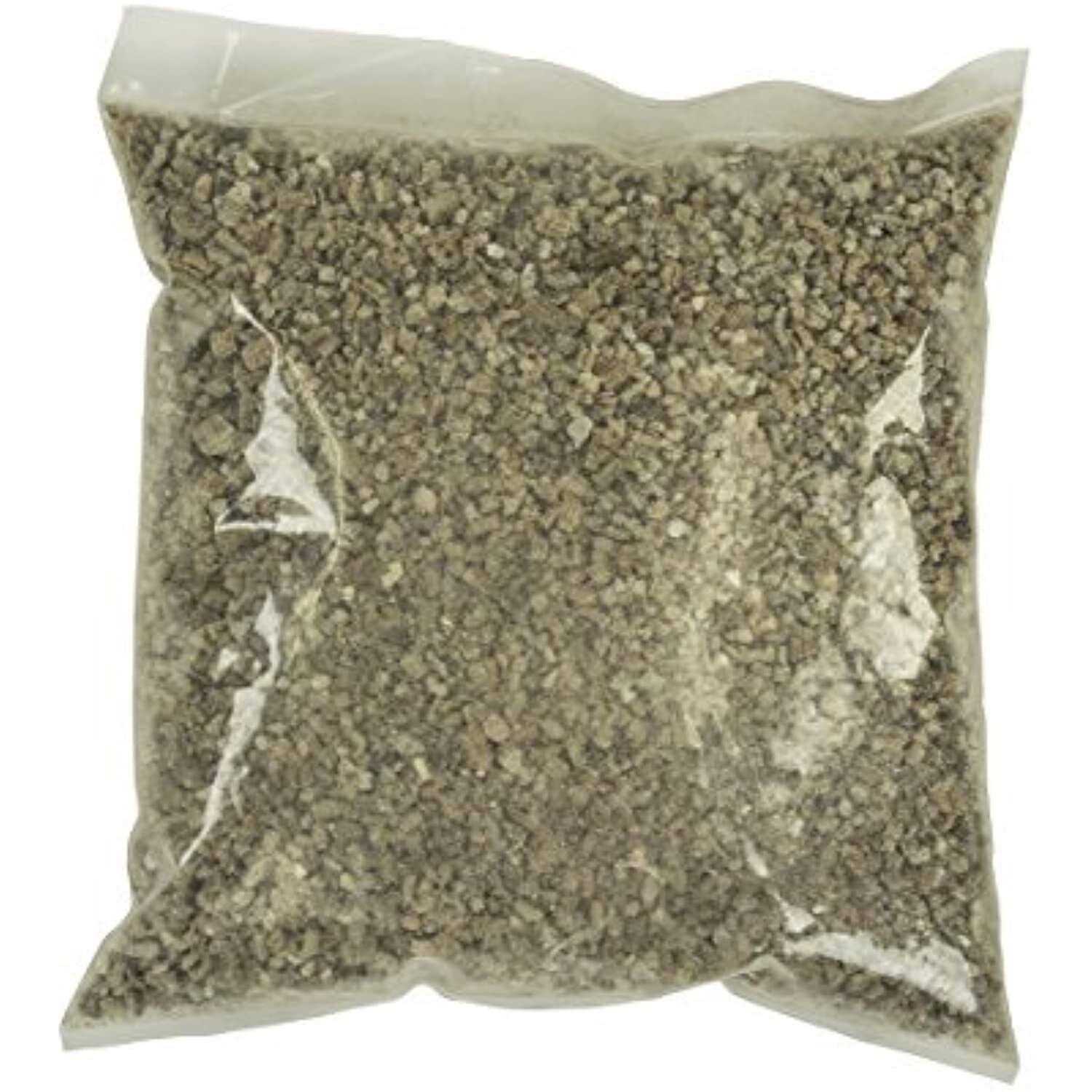 Pleasant Hearth Willow Oak Vented Gas Log Set