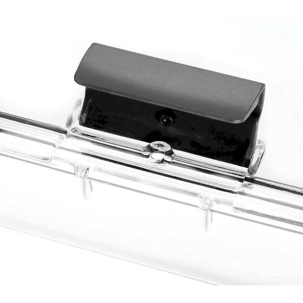 Rubbermaid 10-Piece Brilliance Food Storage Set