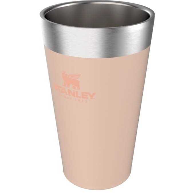 Stanley Adventure Stacking Beer Pint