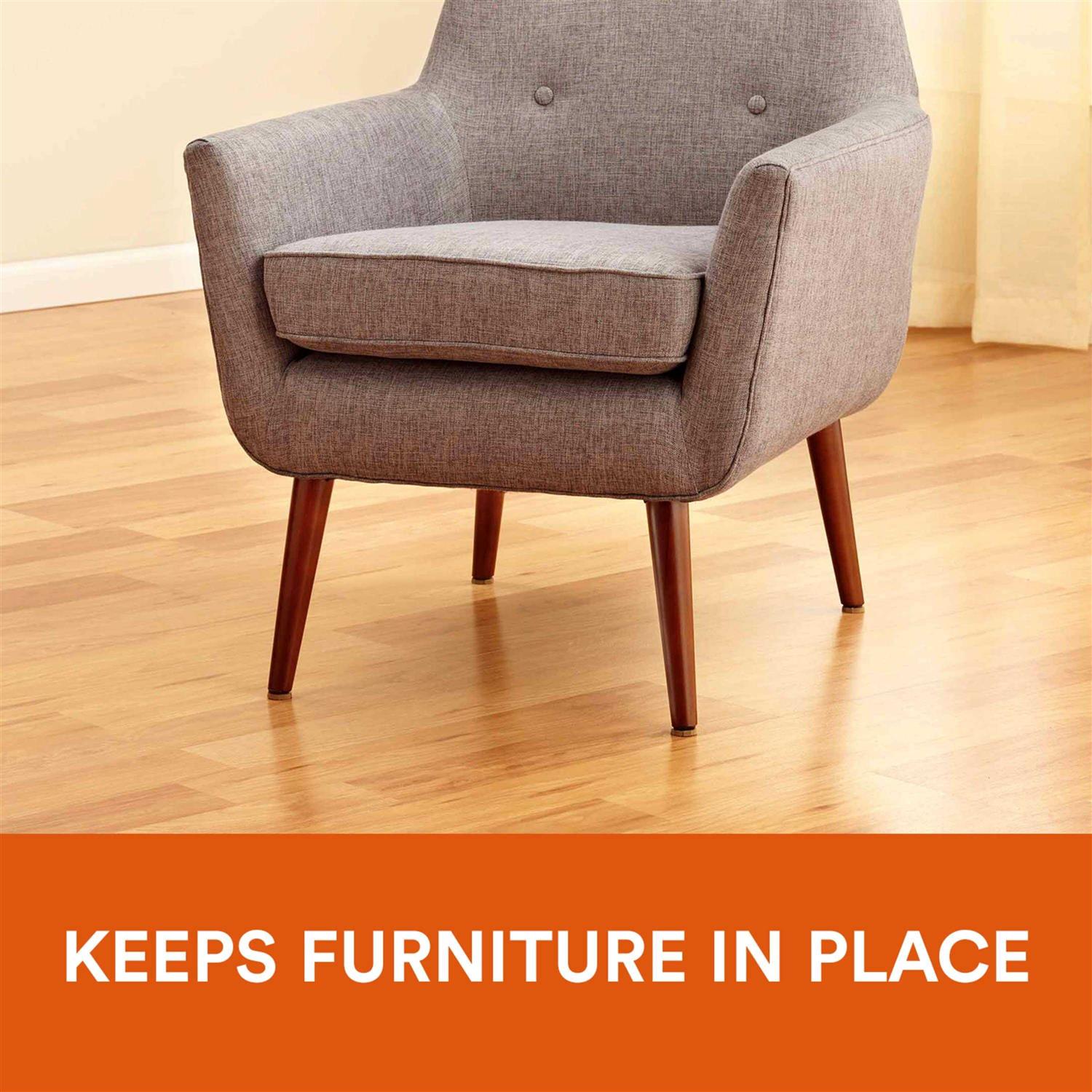 Scotch Round Gripping Pads