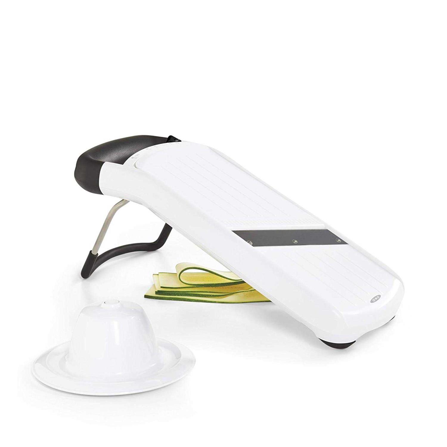 OXO Simple Mandoline Slicer
