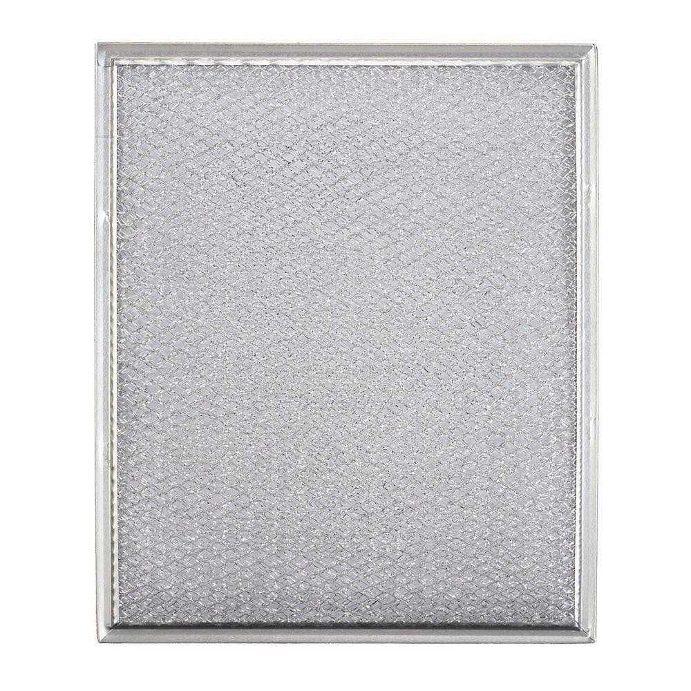 Broan S97006931 Aluminum Filter