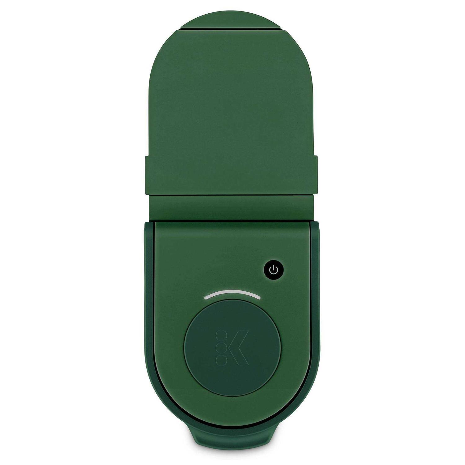 Keurig K-Mini Single Serve K-Cup Pod Coffee Maker