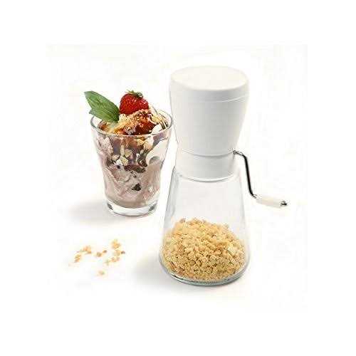 Norpro Nut Chopper