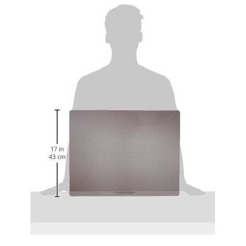 Farberware Insulated Nonstick Jumbo Cookie Sheet