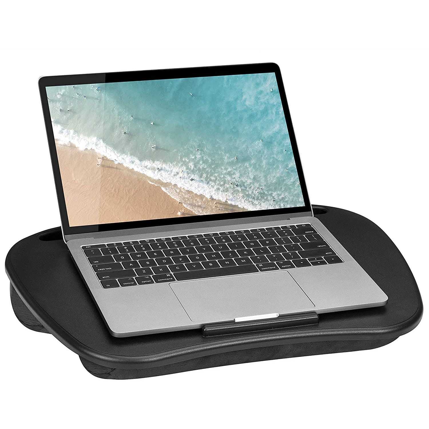 Lapgear MyDesk Lap Desk