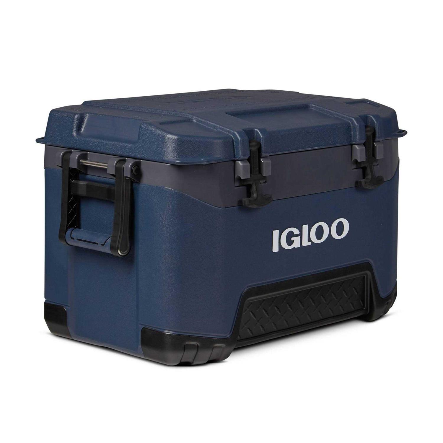 Igloo 52 BMX Cooler