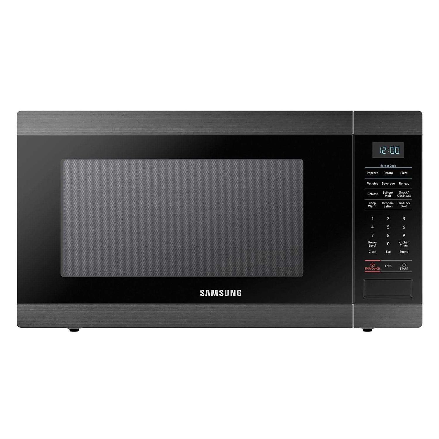 Samsung MS19M8000