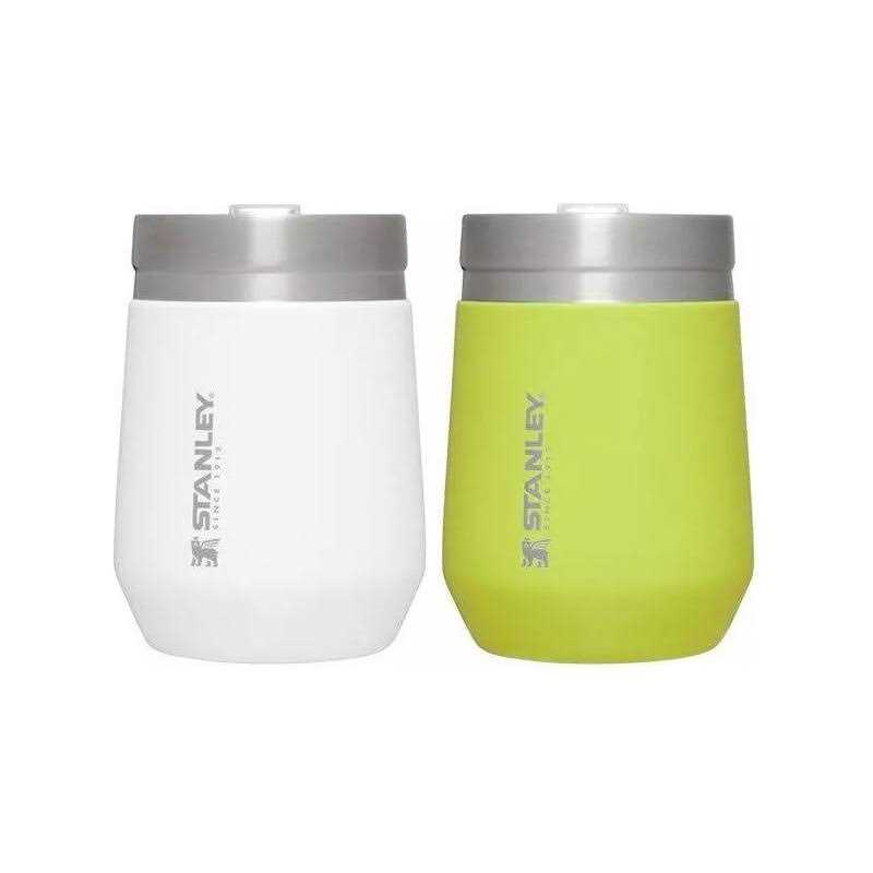 Stanley Everyday Go Tumbler