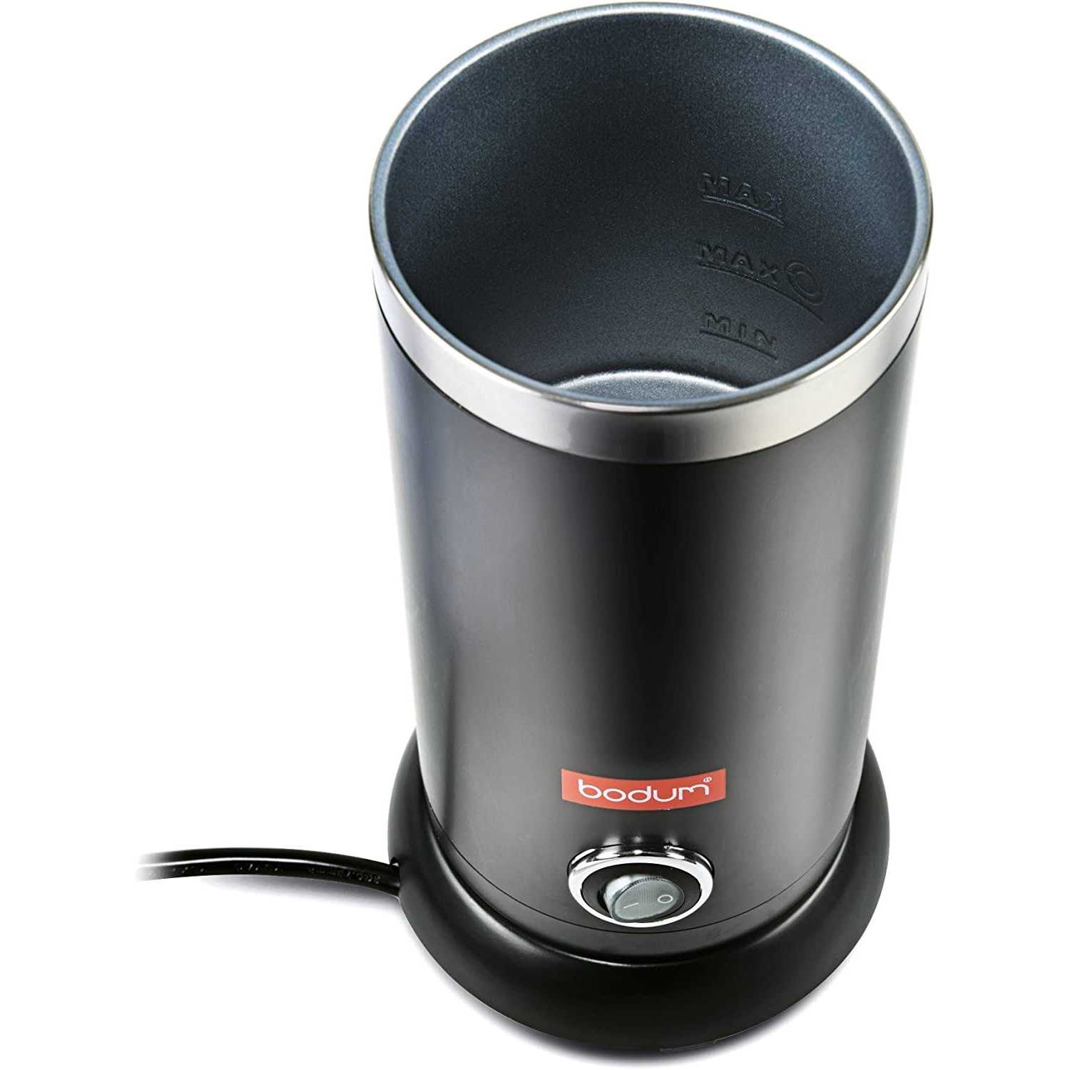 Bodum Bistro Electric Milk Frother