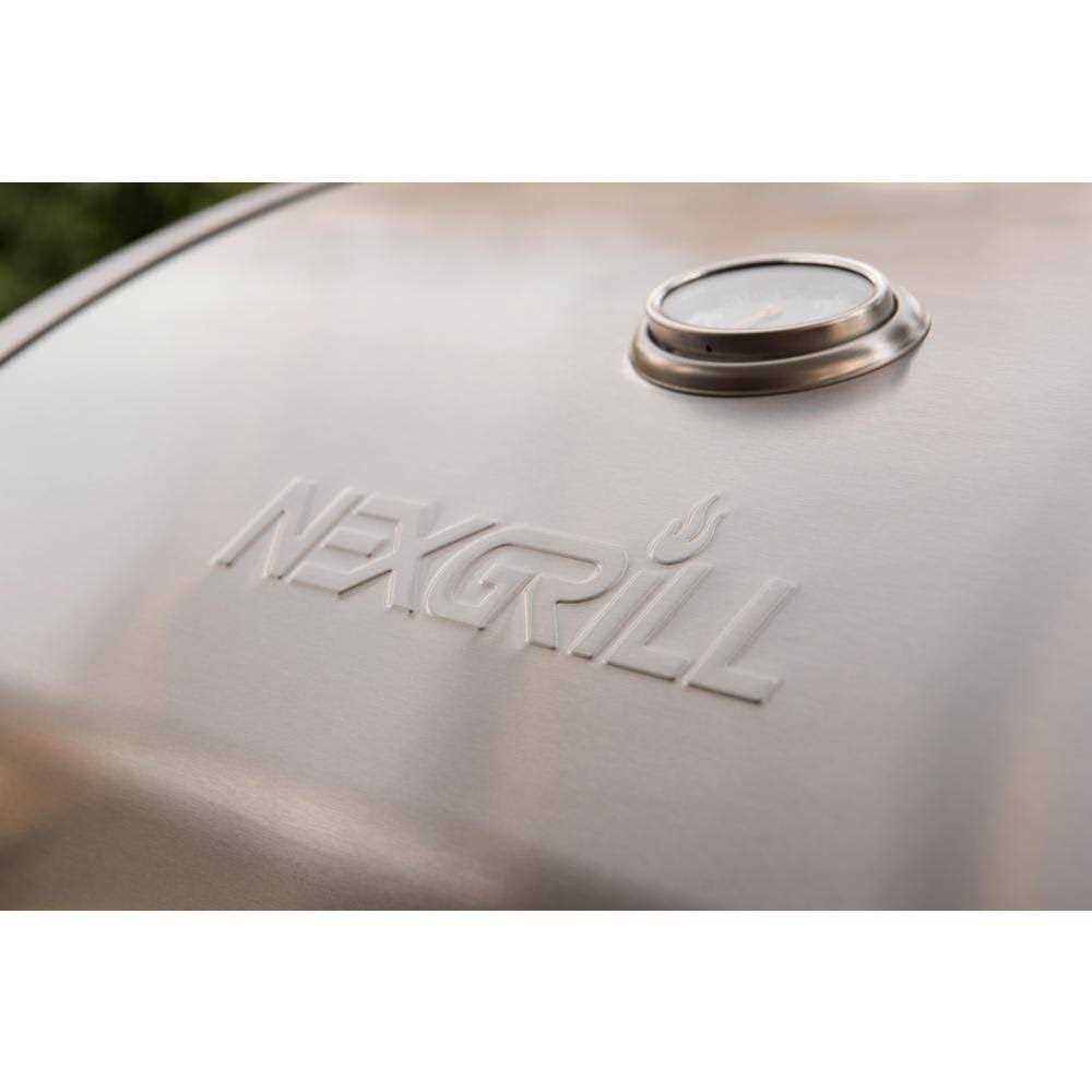 Nexgrill 720-0925P