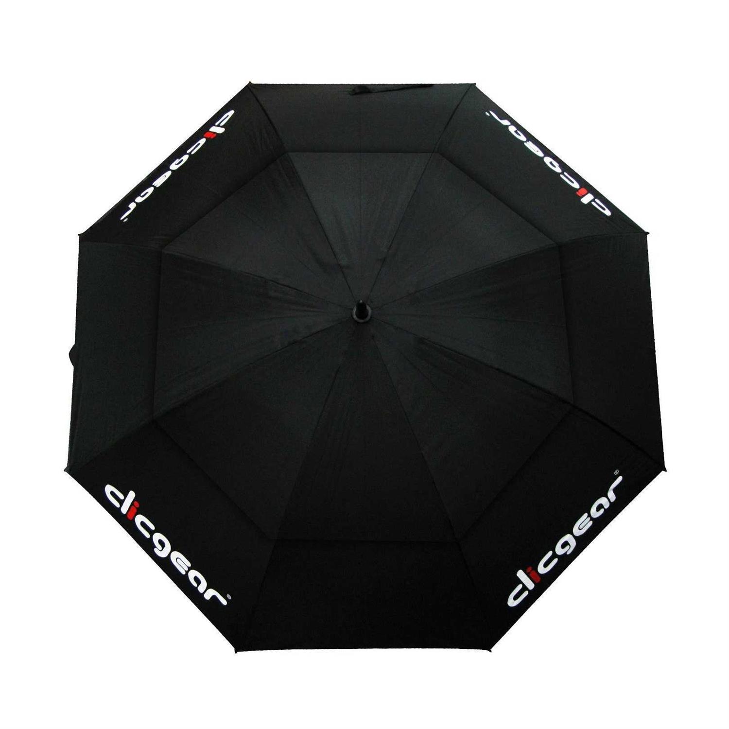 Clicgear Canopy Umbrella
