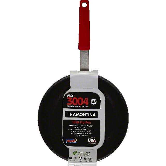 Tramontina Professional Fry Pan