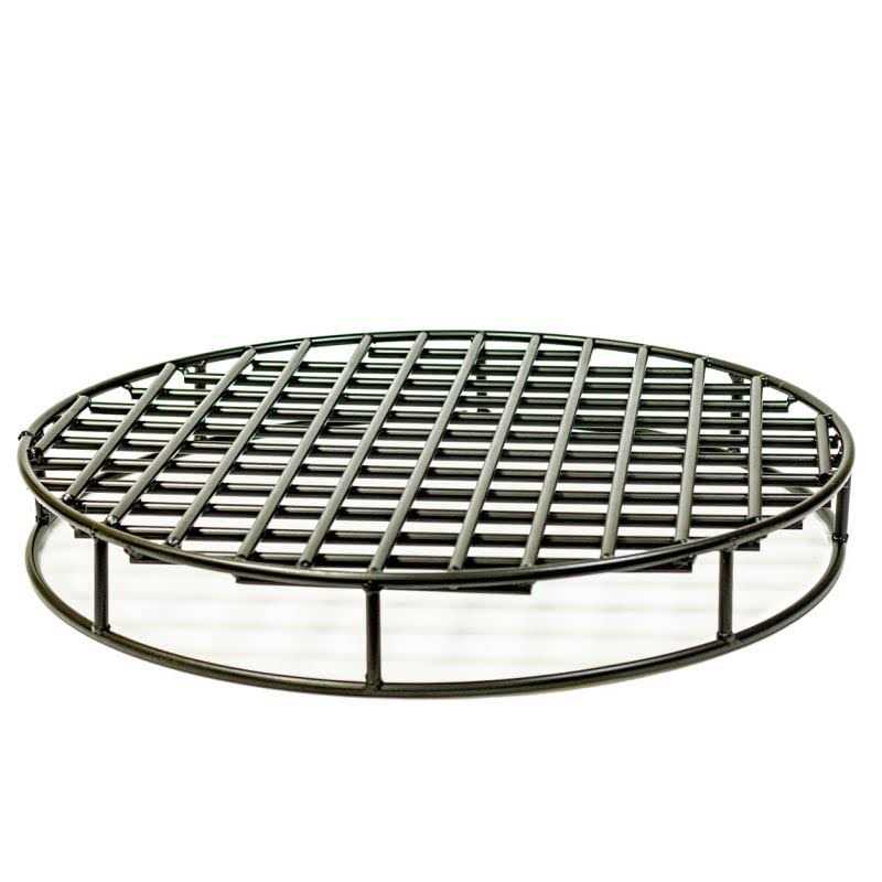 Walden Backyards Walden Original Fire Pit Grate