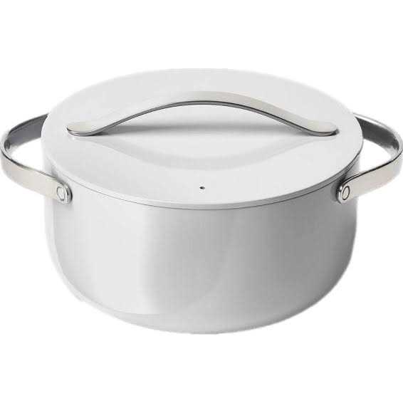 Caraway Dutch Oven