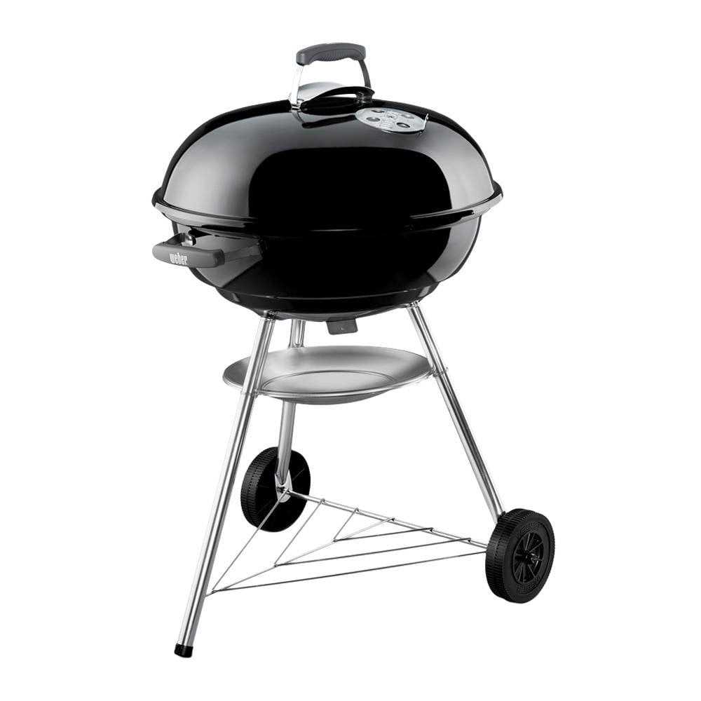 Weber Jumbo Joe 22