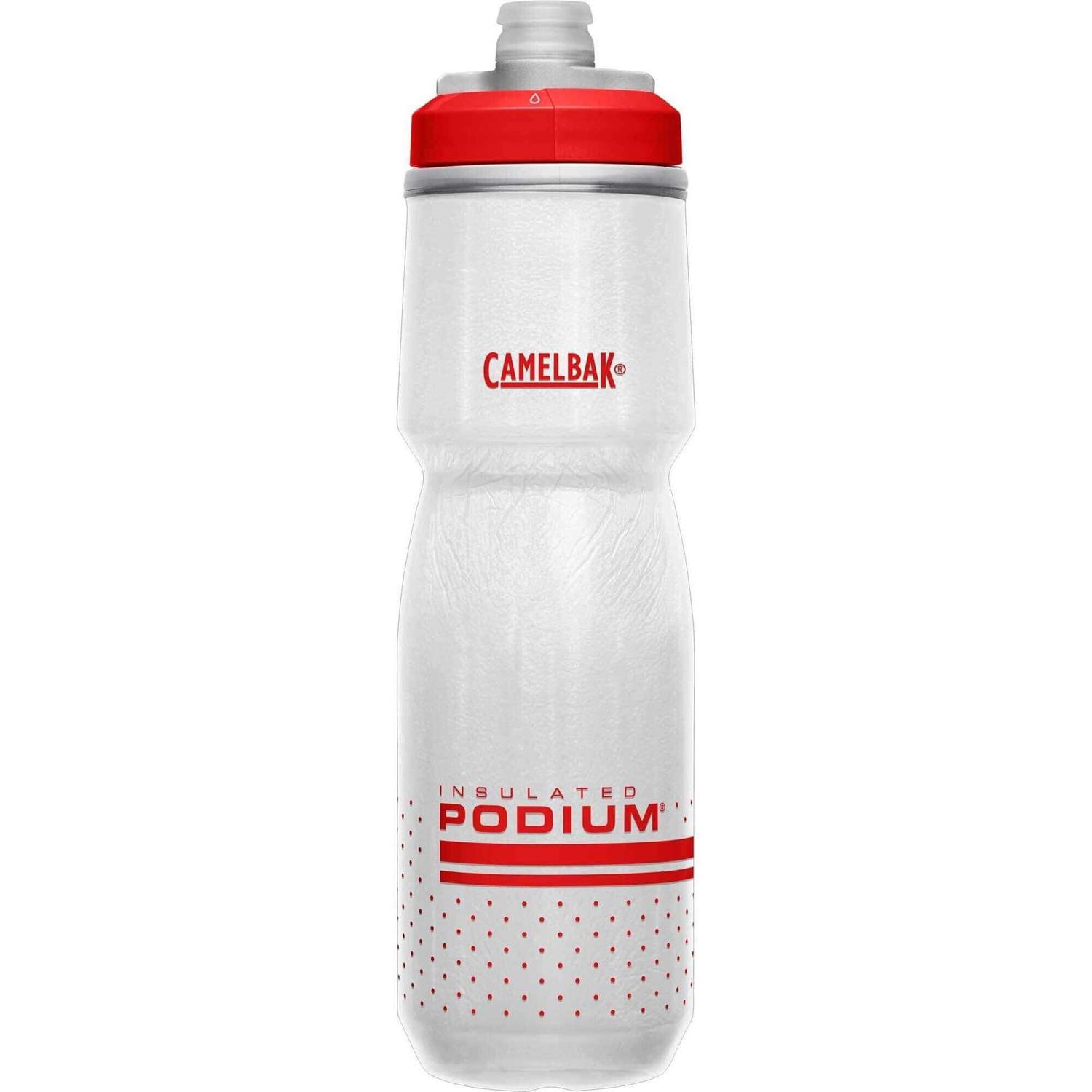CamelBak Podium Chill 24 Bottle