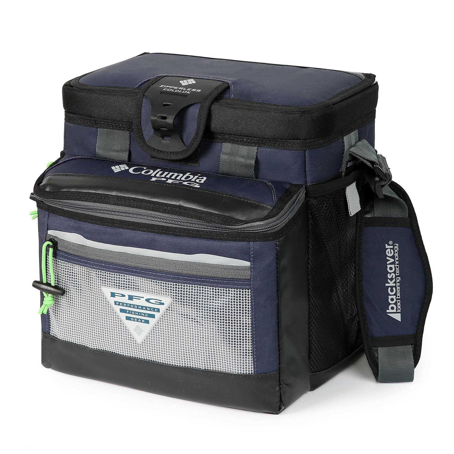 Columbia PFG Thermal Pack Cooler