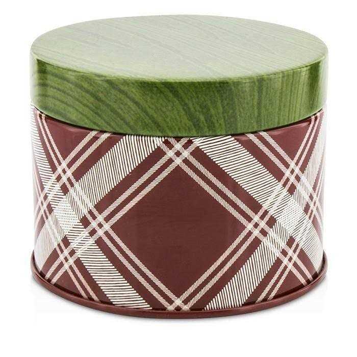 Thymes Frasier Fir Candle Tin