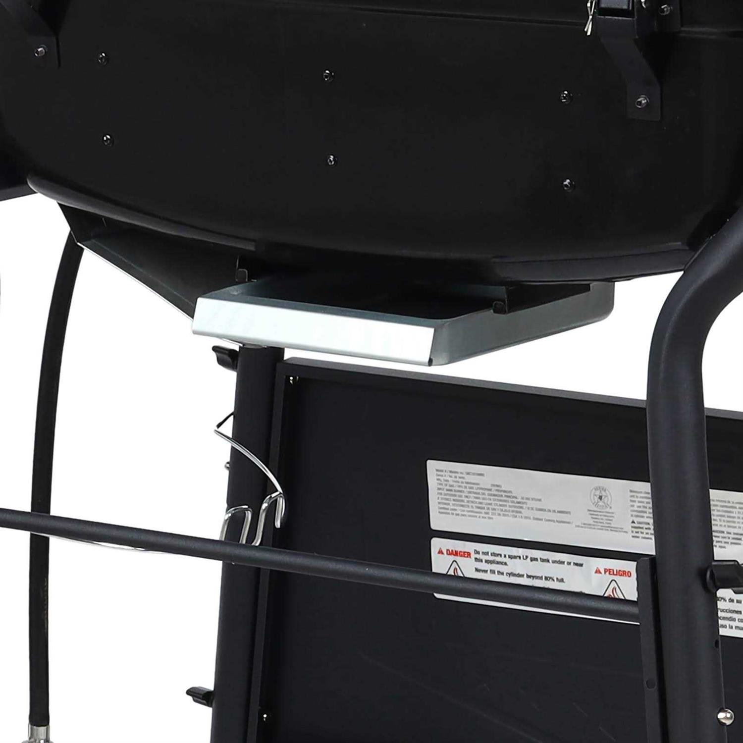 Expert Grill 3 Burner Gas Grill