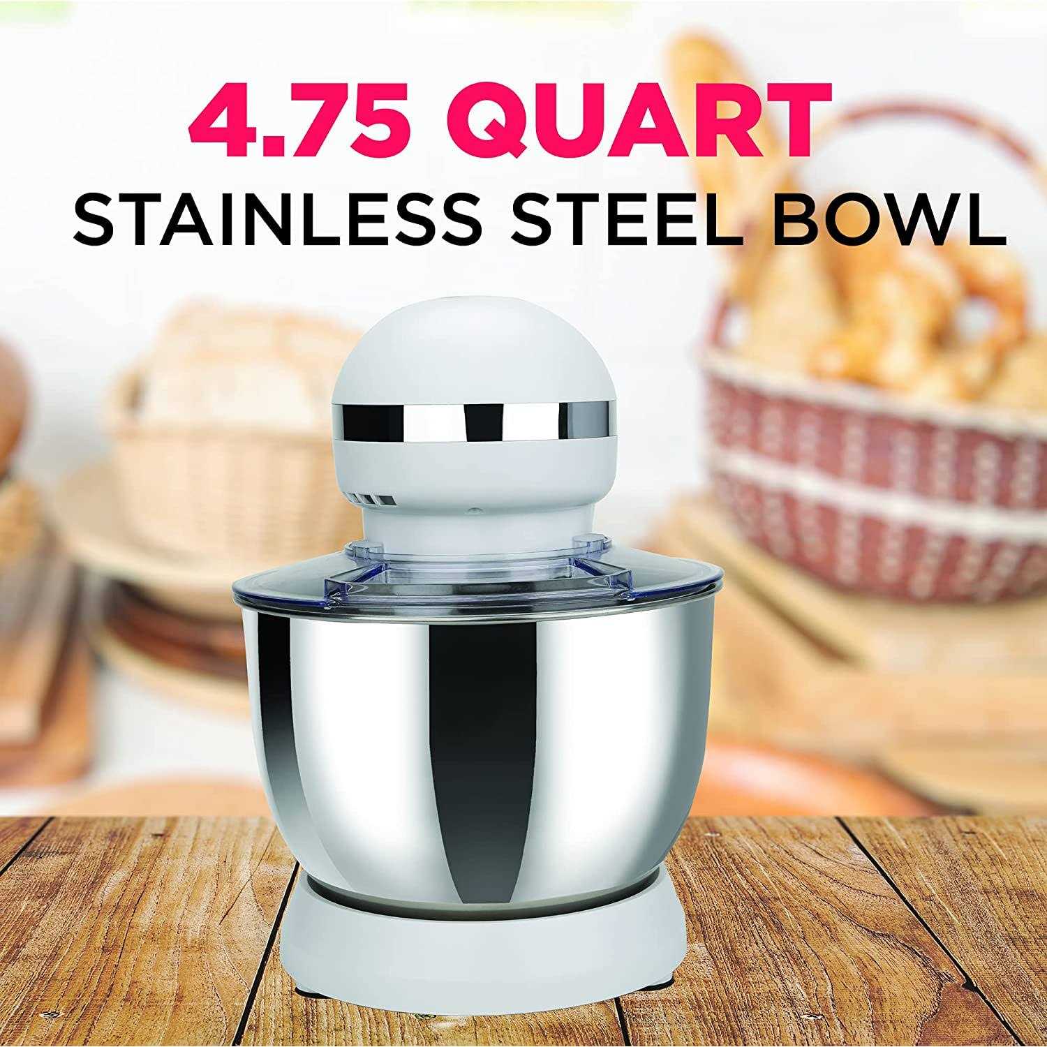 Frigidaire Stand Mixer