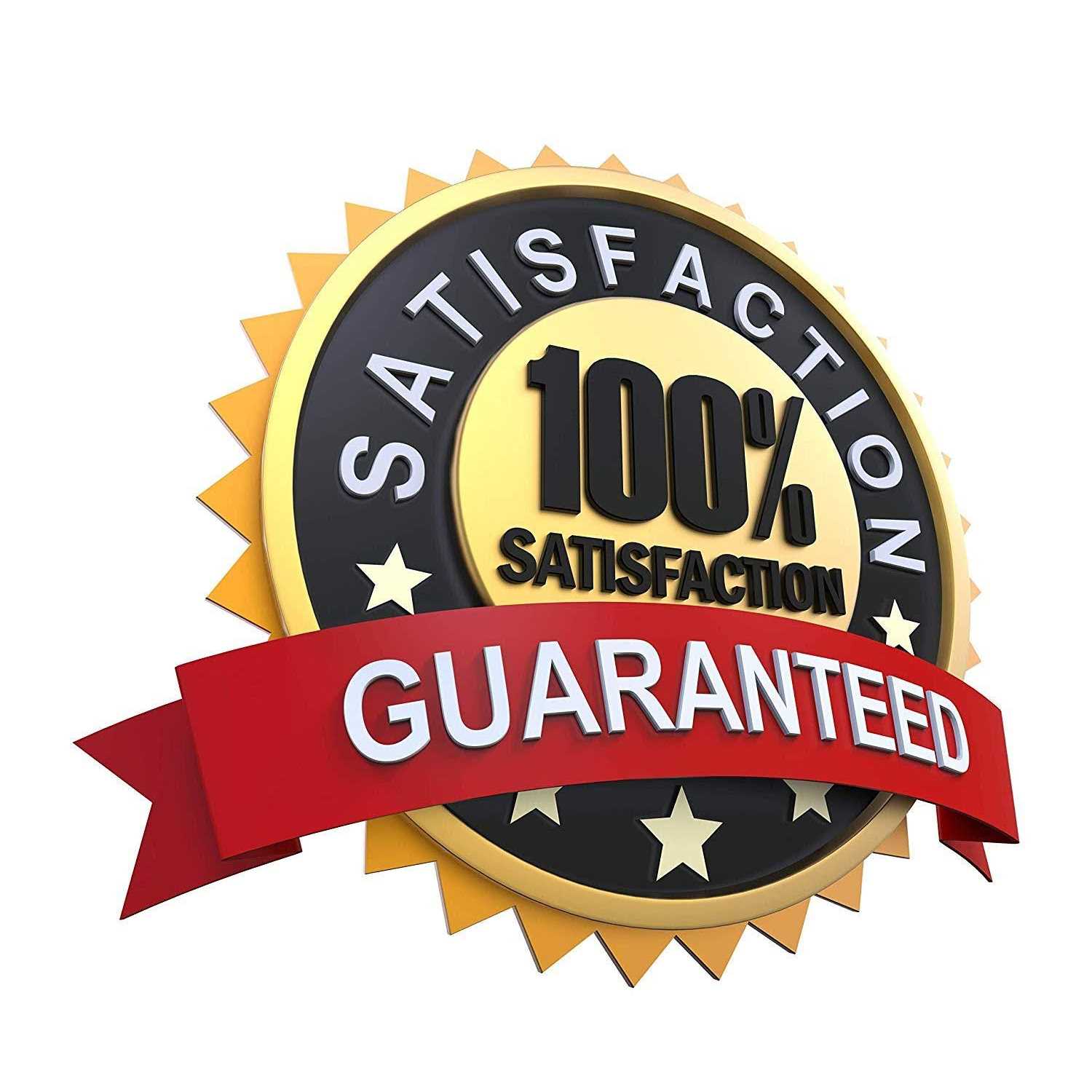 WP3390719 Thermal Fuse 3390719 Whirlpool Kenmore Maytag Dryer Part AP6008309 PS11741444 Replacement 110.68062801 110.62942100 110.60902990