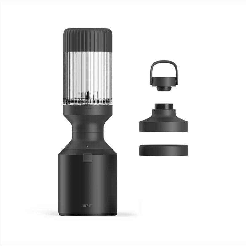 Beast Health Beast Blender