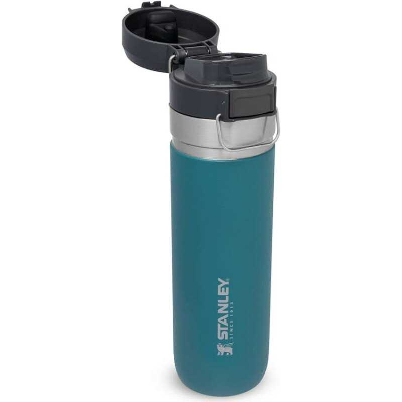 Stanley The Quick Flip Water Bottle