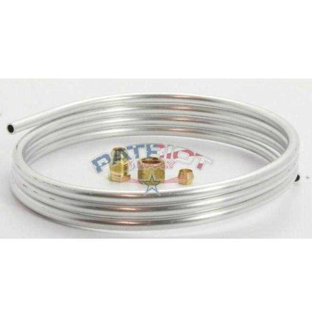 Robertshaw 11-293 Pilot Burner Tubing