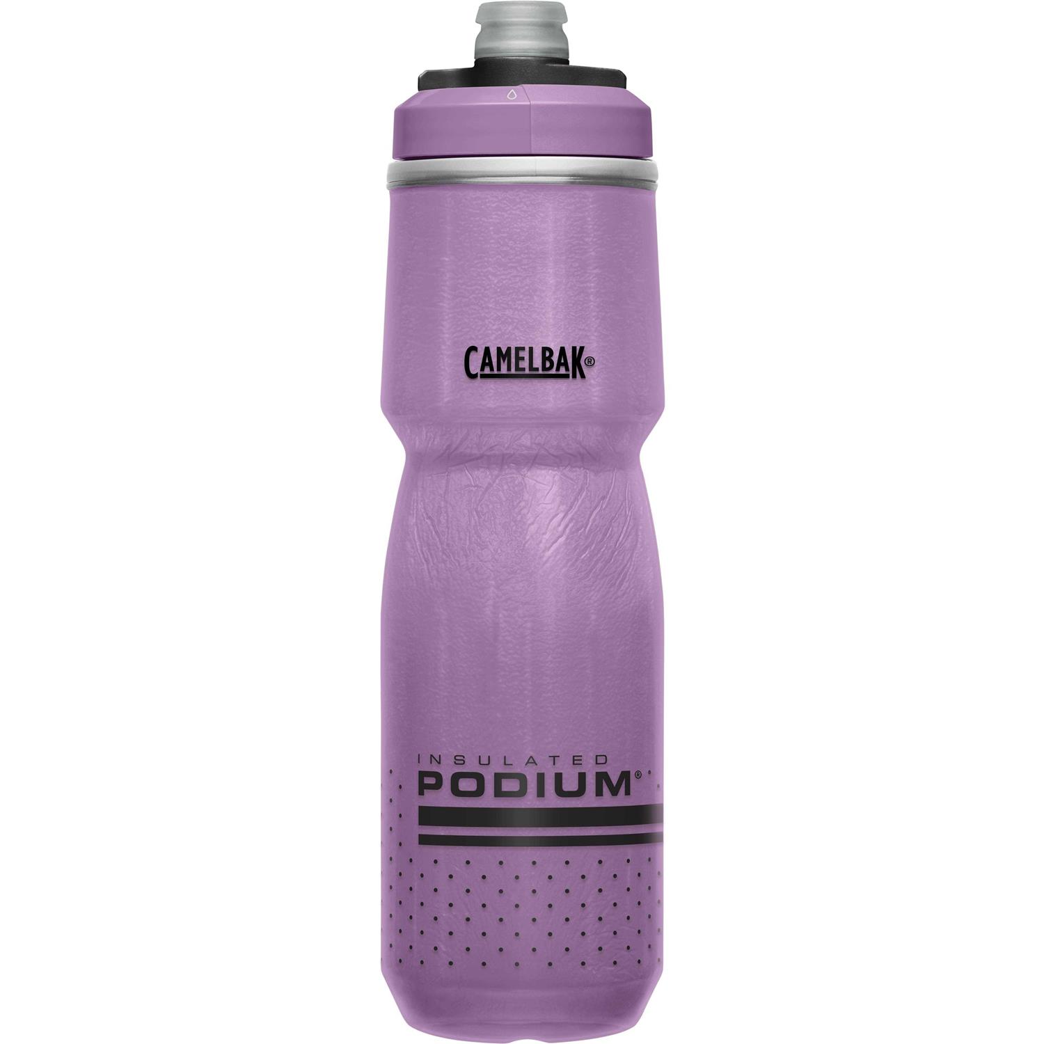 CamelBak Podium Chill 24 Bottle