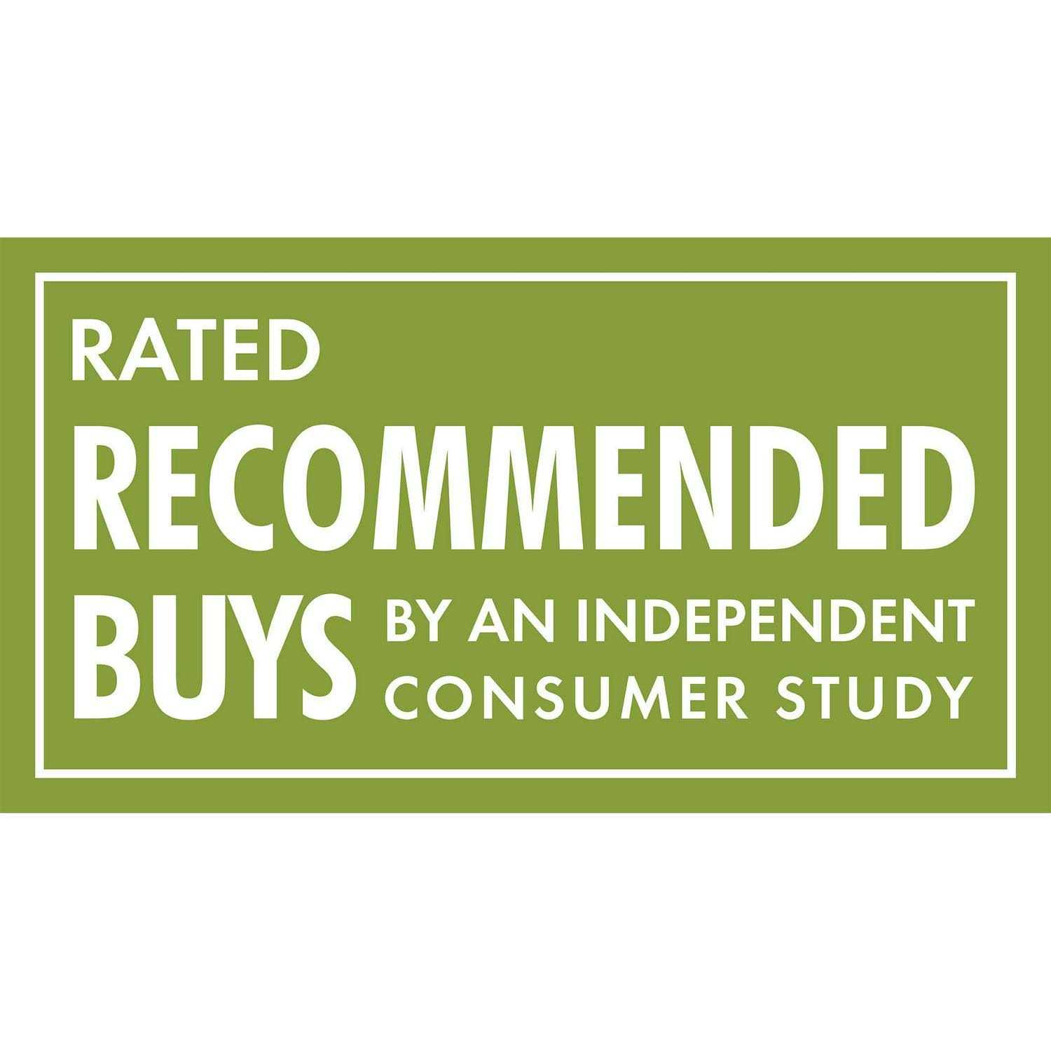 Cuisinart 5-Burner Dual Fuel Gas Grill