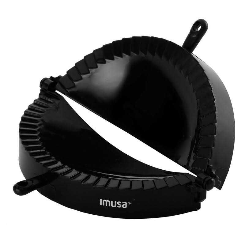 Imusa Jumbo Empanada Maker