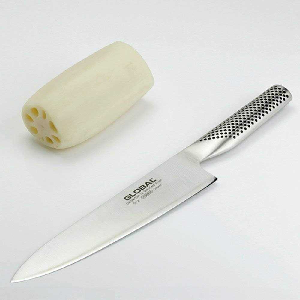 Global Chef’s Knife