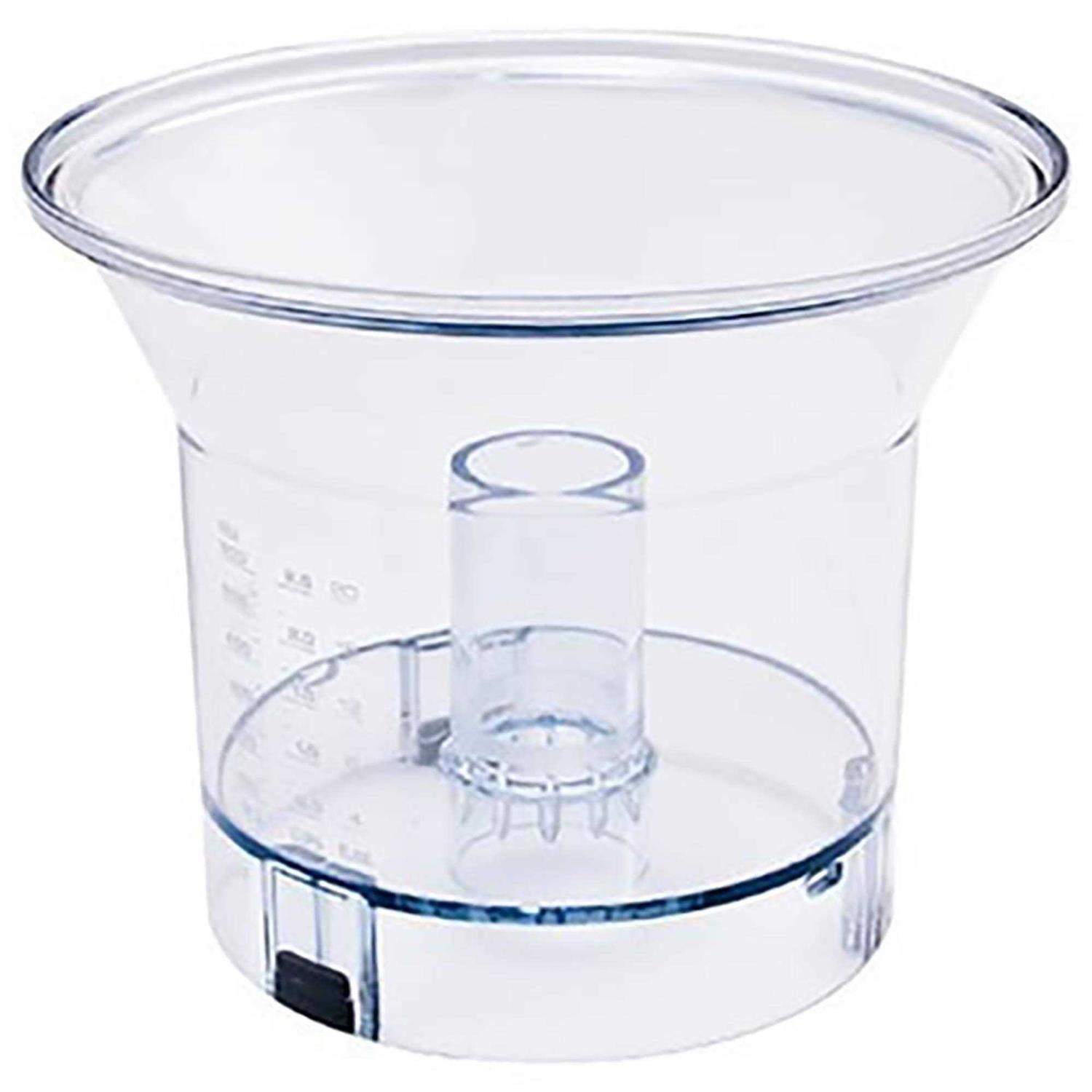 Breville Sous Chef 16 Peel & Dice Food Processor