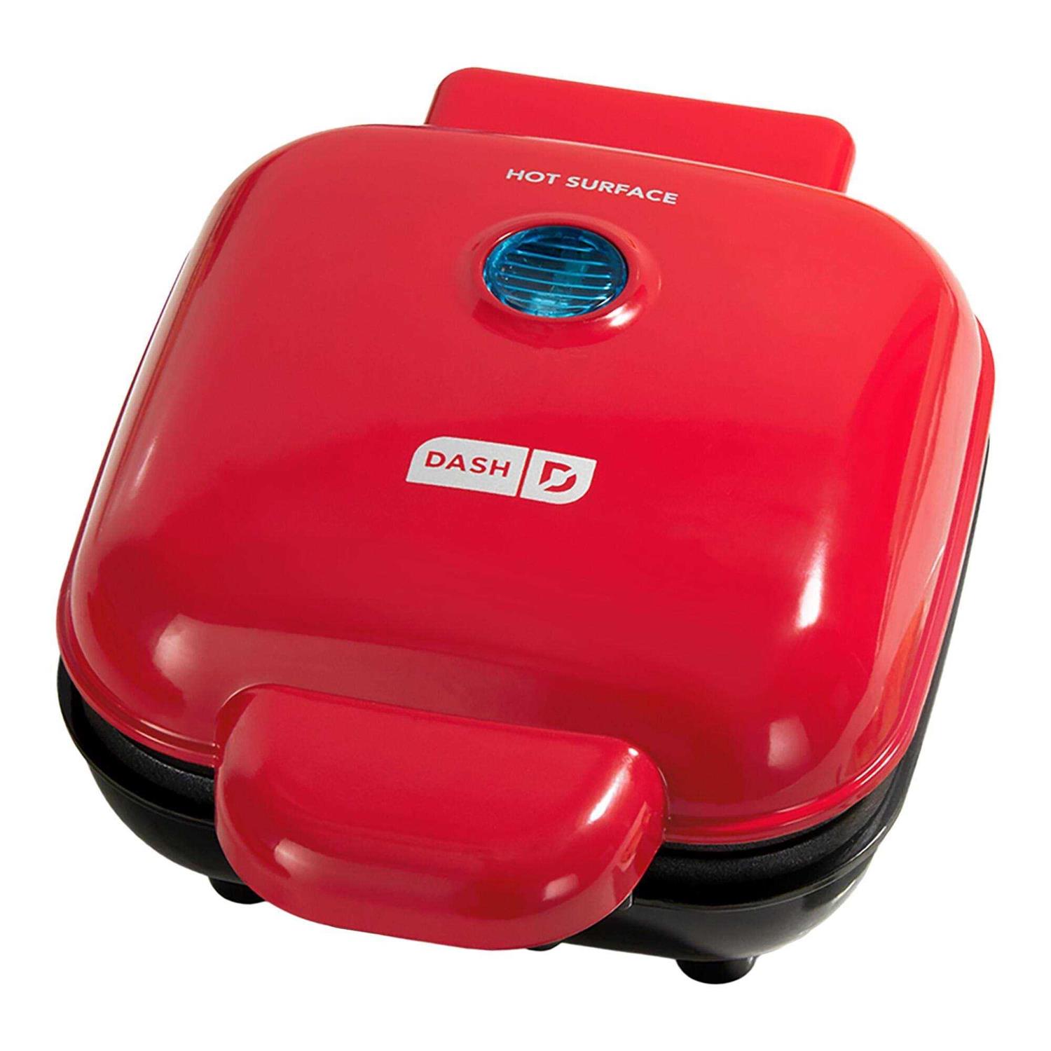 Dash Pocket Sandwich Maker