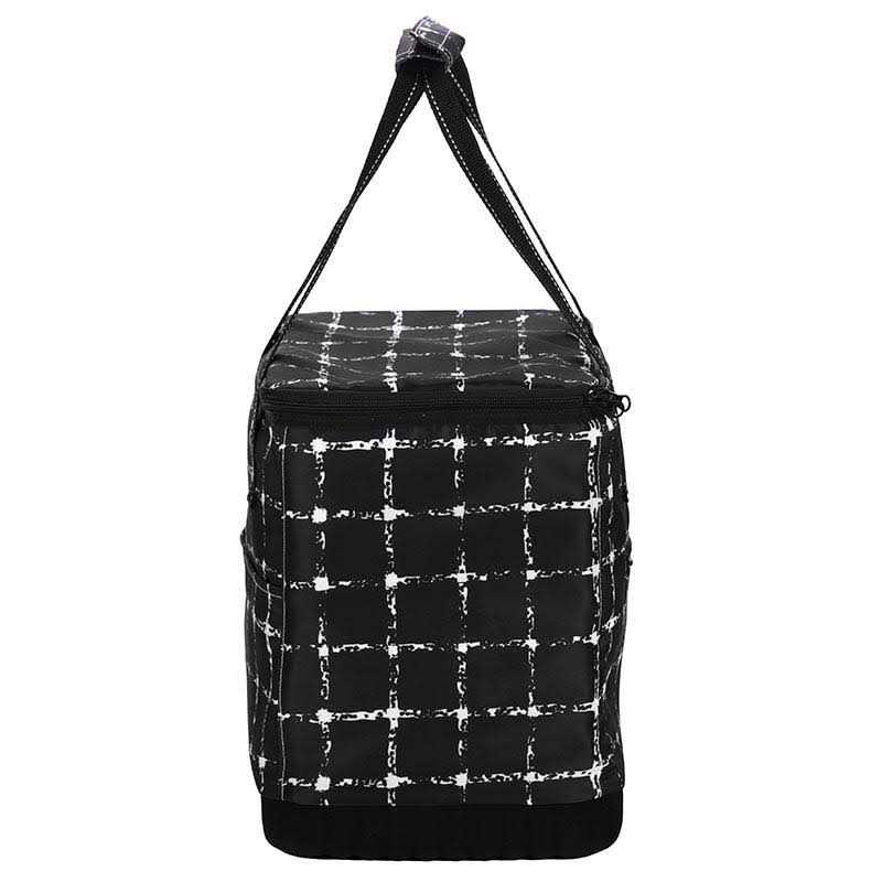 Scout Cooler The Stiff One