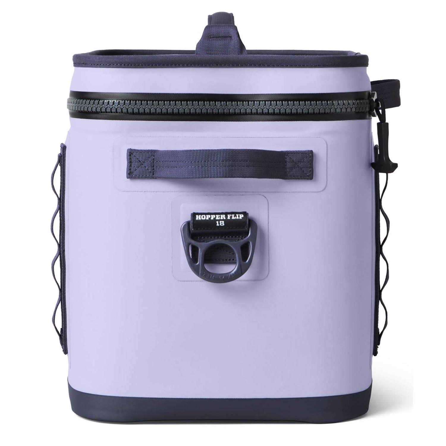 Yeti Hopper Flip Soft Cooler