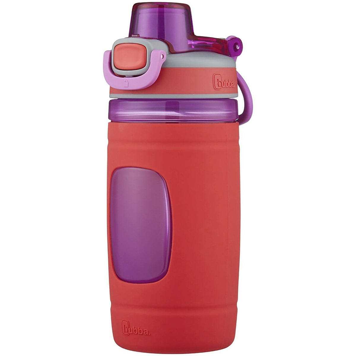 Bubba Flo Kids Water Bottle