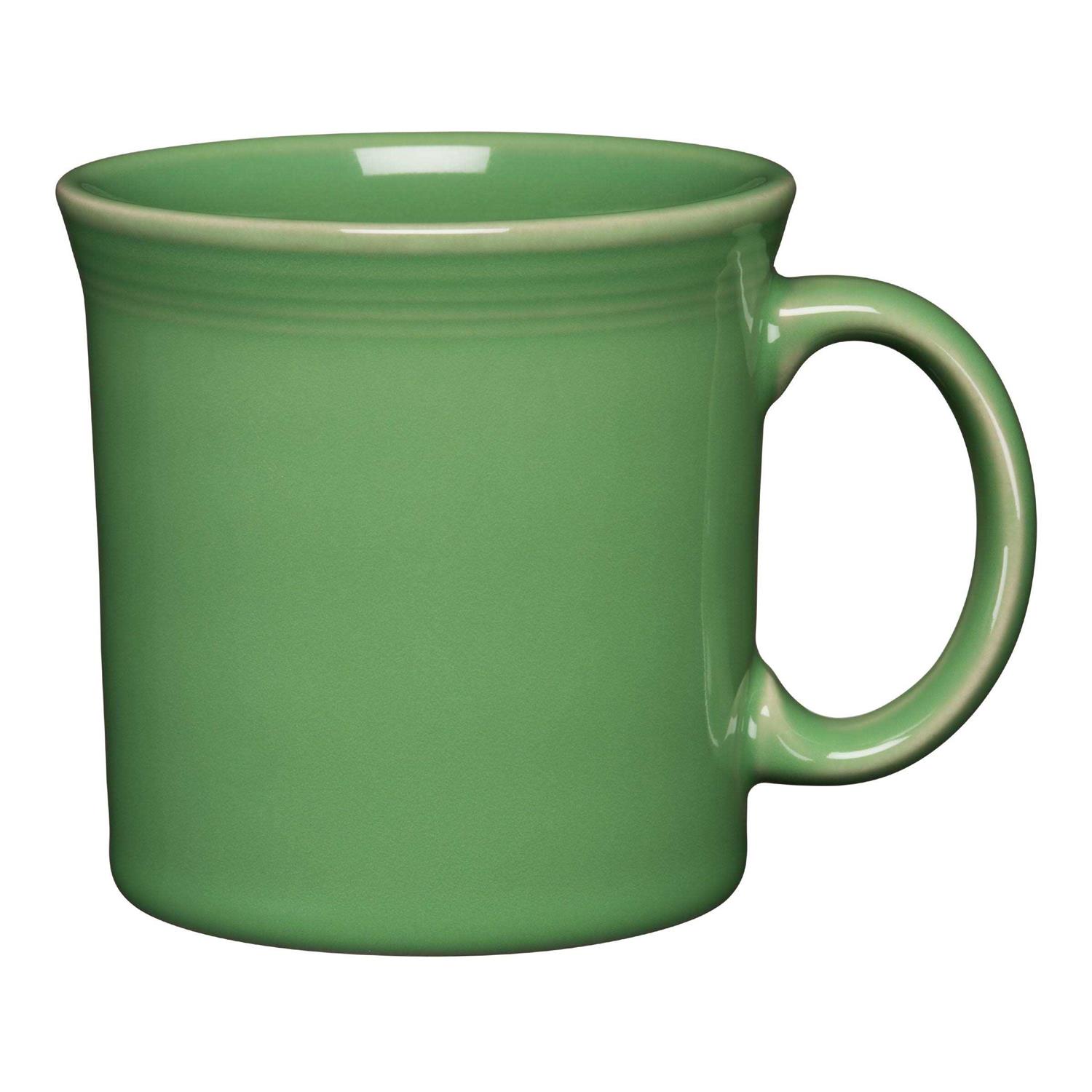 Fiesta Mug